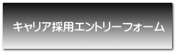 中途採用者エントリーフォーム